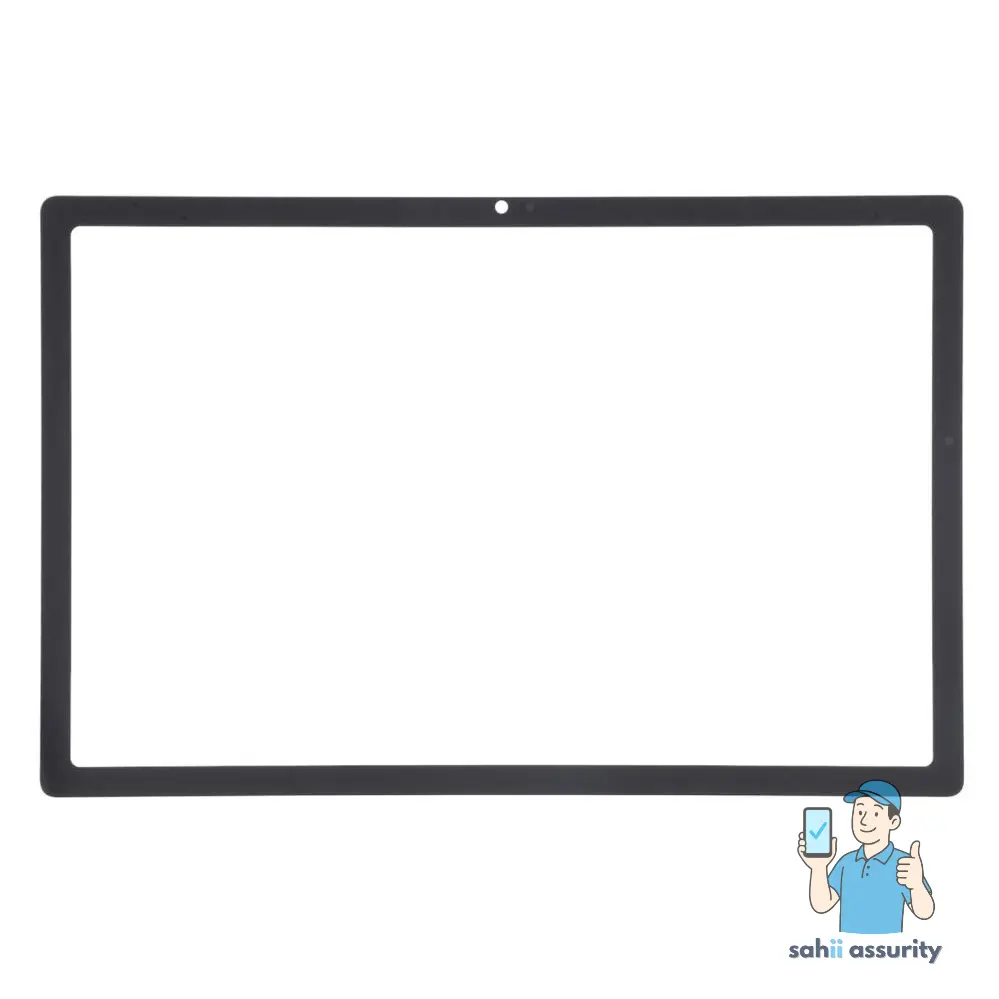 Front Glass for Samsung Galaxy Tab A8 10.5 2021 thumbnail